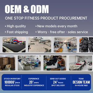 Mkas Đàn Hồi Tập Thể Dục Tập Thể Dục Vải Thể Thao Bảo Vệ Tùy Chỉnh Màu Đen Màu Hồng Chéo Đào Tạo Yoga Kháng Ban Nhạc - Product Image 5