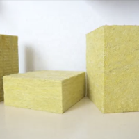 Panneau d'isolation de toiture pour toit à joint debout |   EN 13501-1 A1 |   Tissu en fibre de verre enduit |   Prix d'usine