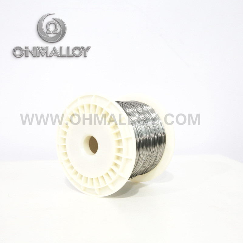 kanthal wire
