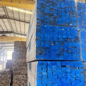 <strong>Building</strong> <strong>Material</strong> Supplier for Construction <strong>Timber</strong> Untreated Pine - Product Image 3