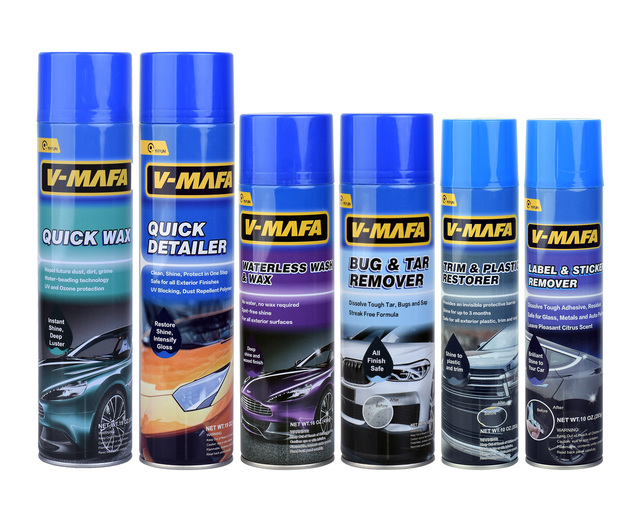 Super Scratch Remover Polish Car Scratch Repair Wax/car Polishing Wax /car Wax Spray