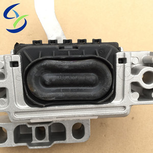 Soporte de motor 5Q0199262BK para Audi A3 para <span class=keywords><strong>VW</strong></span> <span class=keywords><strong>GOLF</strong></span> 5Q0199262DD 5Q0199262BH 5WA199262E - Product Image 3