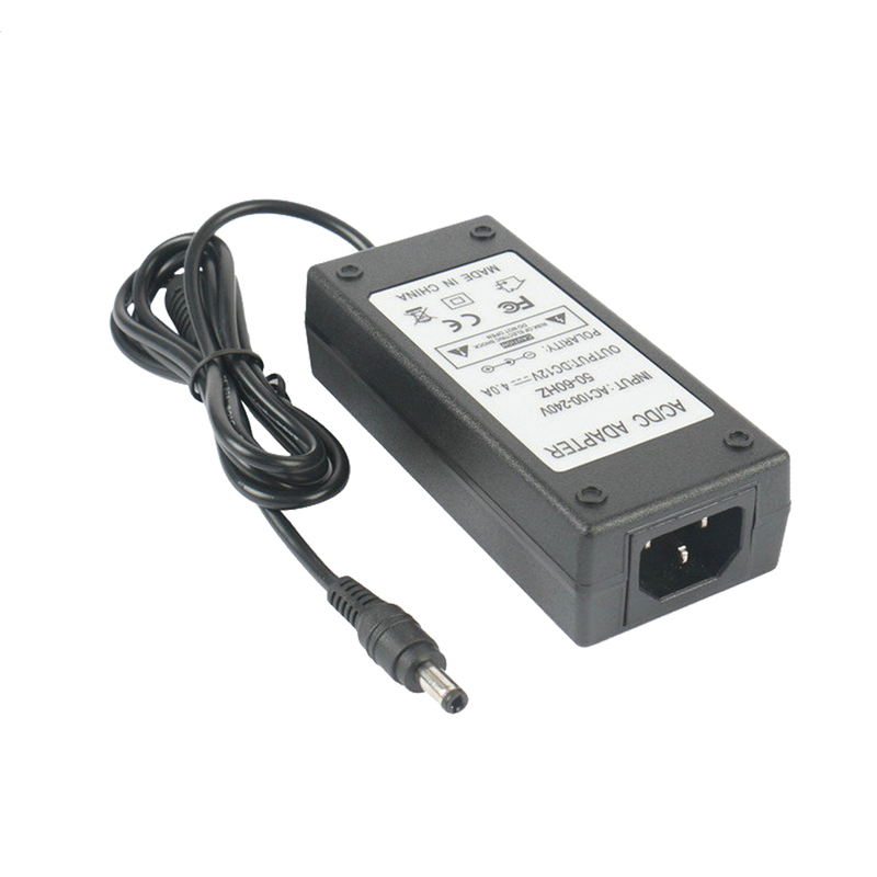 Factory Direct Sale Power Supply Input