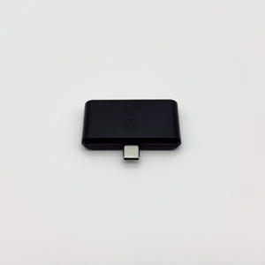 Считыватель <span class=keywords><strong>UHF</strong></span> <span class=keywords><strong>RFID</strong></span> TY308, 860-960 МГц - Product Image 4