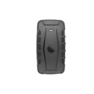 Mạnh mẽ 20000mAh từ gps xe Tracker tuổi thọ pin dài GLONASS/<span class=keywords><strong>GPRS</strong></span>/<span class=keywords><strong>GSM</strong></span> định vị không thấm nước cầm tay xe 4 gam dễ dàng cài đặt - Product Image 5