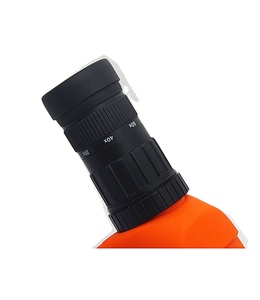 2025 새로운 SP20-60X60 망원경 쌍안경 좋은 가격 관광 관광 조류관찰 대상 관찰 - Product Image 5