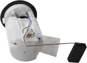 MIAOSHA kualitas tinggi Proton Gen <span class=keywords><strong>2</strong></span> SATRIA NEO rakitan pompa bahan bakar OEM PW823172 9631419180 cocok untuk Neo & model lain - Product Image 2