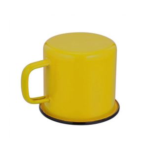Taza Esmaltada 8 - Product Image 3