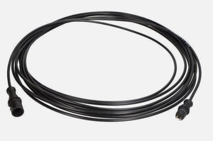 4497120800 867637 332398 07173080 1784592 35268 Câble d'alimentation ABS pour camion EBS 8M-SCANIA-DAF- - Product Image 4