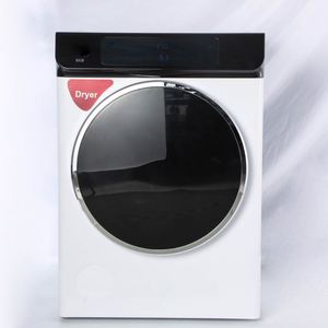 Séchoir à <span class=keywords><strong>linge</strong></span> à chargement frontal 10KG - Product Image 4