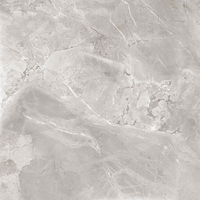 Panel de Pared de PVC con Diseño de Mármol, Resistente al Agua y a los Rayos UV, para Decoración Interior, Panel de Pared SPC para Exteriores, para Dormitorios de Villas, 900*2800mm, Gran Venta