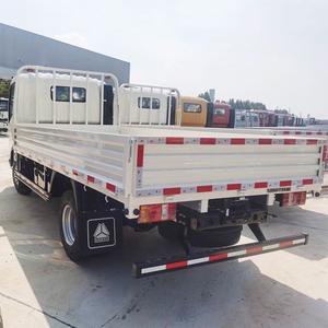 <span class=keywords><strong>Camion</strong></span> Sino da 6 Tonnellate, Fabbrica di <span class=keywords><strong>Camion</strong></span> 4x2 da 10 Tonnellate, <span class=keywords><strong>Camion</strong></span> Leggero Automatico <span class=keywords><strong>4x4</strong></span> Cummins, <span class=keywords><strong>Camion</strong></span> Cargo Howo da 4 Tonnellate - Product Image 6