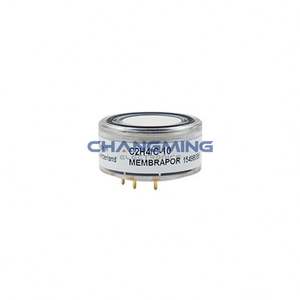 Sensor de gas MEMBRAPOR O3/sensor O3 original y nuevo - Product Image 4