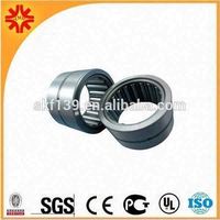 Roulement à rouleaux de support NA2205.2RS du fabricant chinois NA 2205.2RS