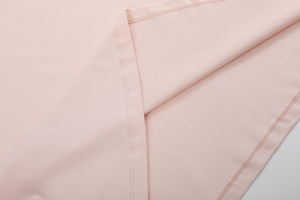 Camicia da notte da <span class=keywords><strong>donna</strong></span> girocollo traspirante e morbida e traspirante da <span class=keywords><strong>donna</strong></span> comoda da <span class=keywords><strong>donna</strong></span> in pigiama per dormire <span class=keywords><strong>vestiti</strong></span> per adulti - Product Image 6