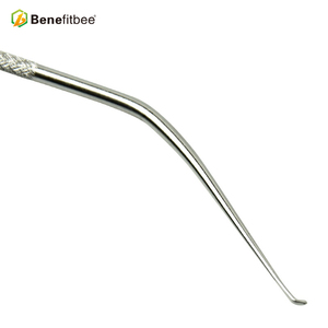 Dụng Cụ Ghép Ấu Trùng Nuôi Ong, Dụng Cụ Nuôi Ong - Product Image 4