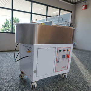 Machine d'essai de pulpe de fibres Hollander ISO 5264, batteur de vallée/batteur de pulpe 23L - Product Image 5