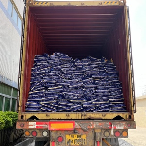 Fournisseur d'usine, vente en gros, meilleure qualité, poudre à <span class=keywords><strong>lessive</strong></span> 30g, détergent pour vêtements, fabrication chinoise, savon en poudre pas cher pour l'Afrique - Product Image 6