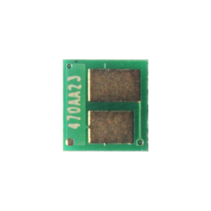 Chip de tóner HPS W9008MC HPs LaserJet administrado E50145dn MFP <span class=keywords><strong>E52645DN</strong></span> MFP E52645DC Chip de cartucho compatible - Product Image 5