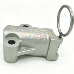 24410-2A000 Cache-tendeur de courroie de distribution 244102A000 pour Hyundai Kia 24410 2A000 - Product Image 5