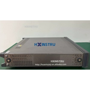 Generador de Señales RF Keysight N5166B CXG de 9 kHz a 3/6 GHz, Multímetro y Osciloscopio - Product Image 3