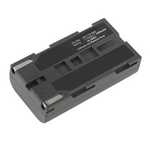 Batería de Iones de Litio de 7.4V 2200mAh 16.28Wh para Ho Rizon KRONOS 200 HKB10 - Product Image 3