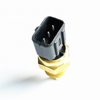 3922038030 Sensor de temperatura del refrigerante para Hyundai Elantra acento para kia forte RIO 39220-38030