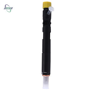 NOUVEAU EJBR01801Z injecteur haute pression 8200049873 1801Z injecteur <span class=keywords><strong>diesel</strong></span> EJB R01801Z pour Nisan RENAULT - Product Image 3