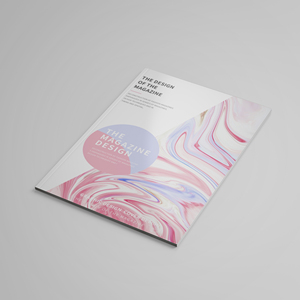 Chất lượng cao tùy chỉnh in thiết kế đồ họa Tạp Chí Danh mục màu cuốn sách dịch vụ in ấn - Product Image 3