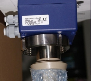 เครื่องวัดค่าการนำไฟฟ้า JUMO คุณภาพสูง รุ่น CTI-750 202756/16-690-0-84/767,941 - Product Image 2