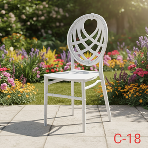 Sillas para Banquetes al por Mayor, Muebles para Hoteles y Restaurantes, Sillas de Lujo para Bodas, Fiestas y Eventos - Product Image 5