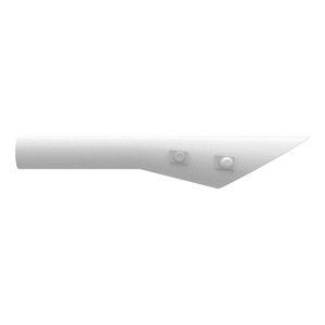 Embudo JEPDA 68158775AC para Dodge Ram Jeep 1500 2500 3500 Laramie, herramienta hidráulica de plástico - Product Image 2