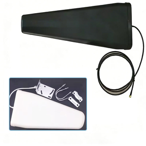 เสาอากาศยากิ 4G แบบ Log Periodic Directional Antenna - Product Image 3