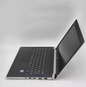 Mejor Precio Usado 13,3 \ "<span class=keywords><strong>HP</strong></span> <span class=keywords><strong>ProBook</strong></span> <span class=keywords><strong>430</strong></span> G5 <span class=keywords><strong>I5</strong></span> Laptop con 8 + 256GB Notebook Intel Fabricado Procesador Teclado Inglés - Product Image 4