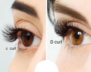 Meilleures ventes Flourishinglashes Cils classiques plats avec logo personnalisé Extensions <span class=keywords><strong>de</strong></span> cils du fournisseur chinois - Product Image 3