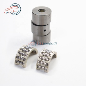 Cqhzj PEN stroke PIN struk GF Racing satria <span class=keywords><strong>Fu</strong></span> 1มม. 1มม. 5มม. 2 5มม. 3 5มม. - Product Image 6