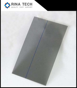 Polarizadores personalizados necesarios para visualización 3D: mejora la experiencia visual - Product Image 3