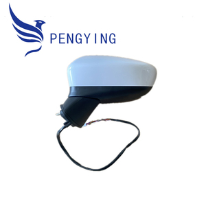 ESPEJO LATERAL de alta calidad a <span class=keywords><strong>precio</strong></span> barato para <span class=keywords><strong>Mazda</strong></span> 2017 <span class=keywords><strong>2015</strong></span> - Product Image 2