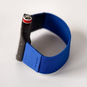 Montre pour homme Top Version Rm6702, mouvement mécanique intégré ajouré, 7,8 mm, 35 g, montre-bracelet ultra-fine et légère, montre de sport - Product Image 6
