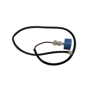 Interrupteur à flotteur pour pompe à eau de climatiseur KFR 75QDY C DQ 2 17400511000037 Accessoire de réfrigération pour climatiseur central - Product Image 2