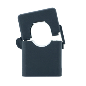 TRSK-16A स्प्लिट कोर करंट ट्रांसफार्मर 15 मिमी 40ma 1a 5a 10a <span class=keywords><strong>20a</strong></span> 50a 100a एसी टोरिडल करंट ट्रांसफार्मर - Product Image 6