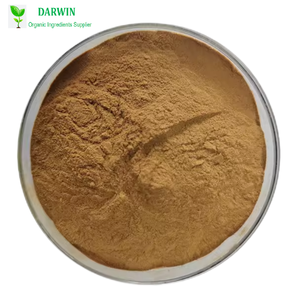 Polvo de Corteza de Raíz de <span class=keywords><strong>Mimosa</strong></span> Puro al 99% al Mejor Precio, Extracto Puro de <span class=keywords><strong>Mimosa</strong></span> en Polvo - Product Image 2