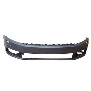 Paraurti anteriore per Auto all'ingrosso <span class=keywords><strong>di</strong></span> alta qualità 3 c8 807 217 un paraurti anteriore in plastica GRU per vw <span class=keywords><strong>passat</strong></span> Cc 2012-2017 ricambi Auto - Product Image 1