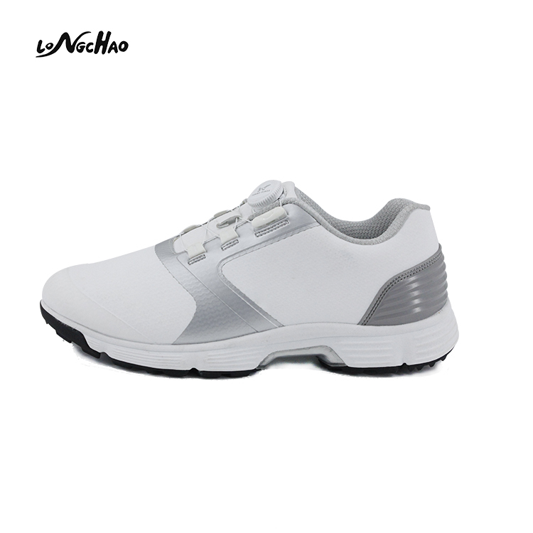 Factory Wholesale Custom Non Slip Portable