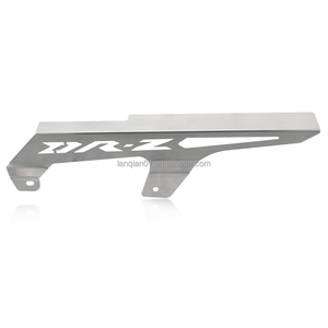 Protector de Cadena y Cubierta de Piñón para Motocicleta Suzuki DRZ400 DRZ400S DRZ400SM DRZ400E <span class=keywords><strong>DR</strong></span>-<span class=keywords><strong>Z</strong></span> <span class=keywords><strong>400</strong></span> E/S 2001-2022 - Product Image 6