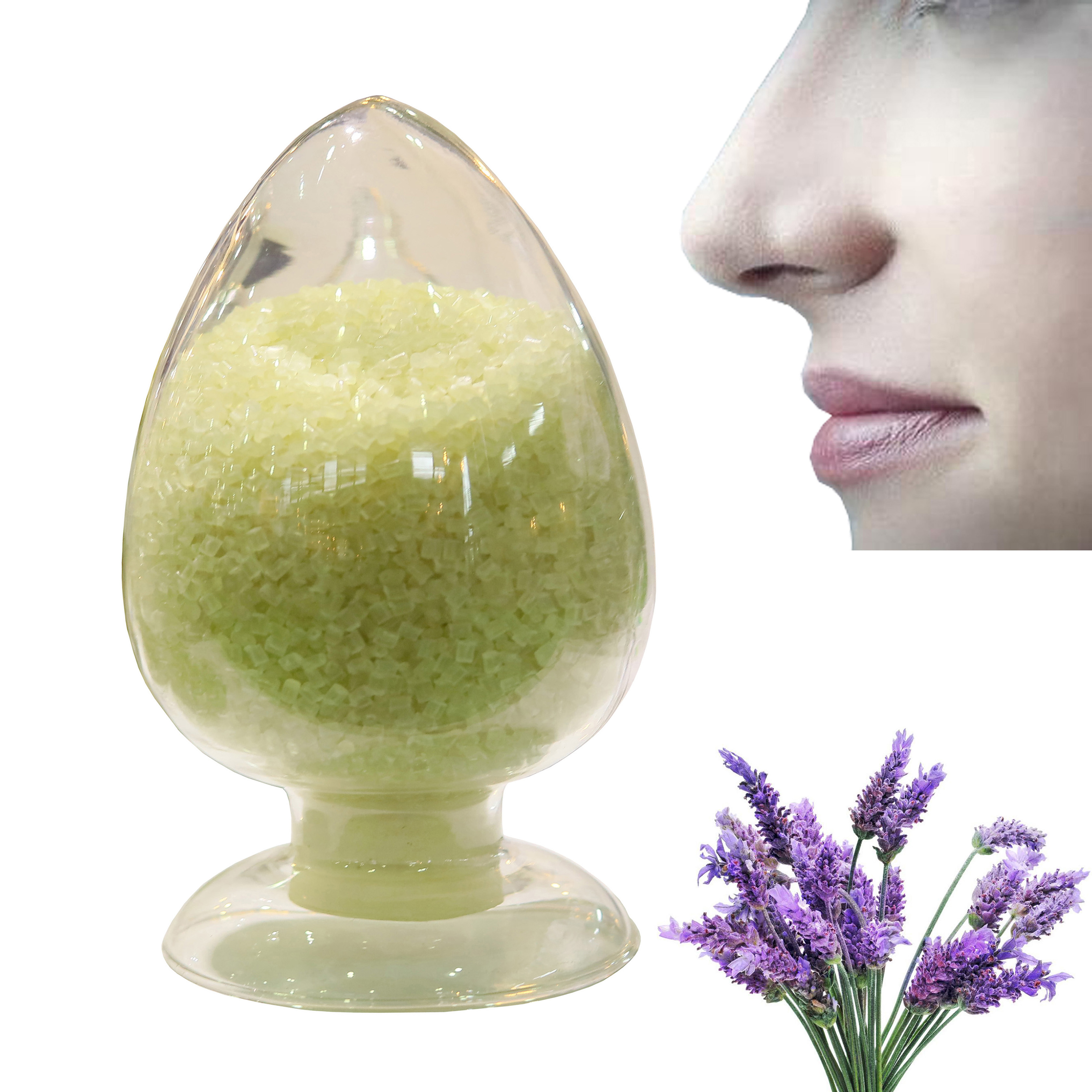 Эссенция из ПП, ПЭТ, АБС, ПВХ, ПЭВД, экстракт цветов, фруктов, Эфирный ароматизатор, пластиковая пеллетка с различным ароматом