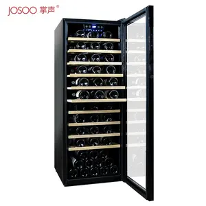 Free Standing Bar Cabinet With Wine Refrigerator Chiller Singapore Red Beer And Wine Fridges