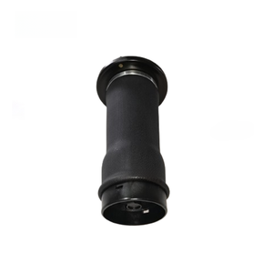 Nouvelle ressort pneumatique pour suspension pneumatique Air for Land 2 Air Spring RKB101200 - Product Image 3