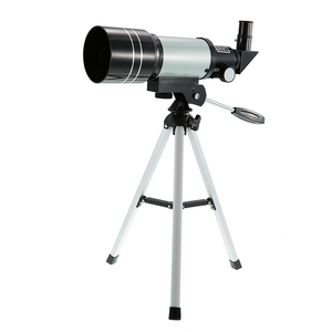 Suncore — accessoire astronomique professionnel F30070M, réfracteur pour enfants, Observation de <span class=keywords><strong>l</strong></span>'espace en plein air - Product Image 3