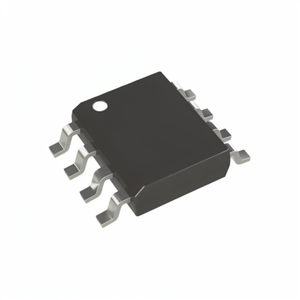 Circuito Integrado IC MCU de 8 Bits, 7 KB de Memoria Flash, 8SOIC, Distribuidor Autorizado PIC16F15214-I_SN 8 SOIC (0.154", 3.90 mm de Ancho) - Product Image 1